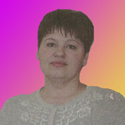 татьяна Кривцова on My World.