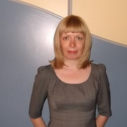 Татьяна Шмырина on My World.