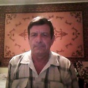 михаил тарасов on My World.