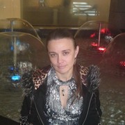 Татьяна Шиянова-Агаркова on My World.