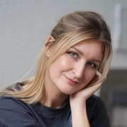 Татьяна Ходыкина on My World.