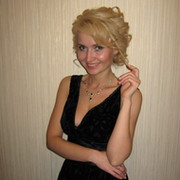 Татьяна Кондрашина on My World.