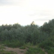 Татьяна Носова on My World.