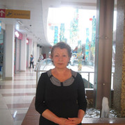 Татьяна Дмитриева on My World.