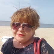 Татьяна Муромцева on My World.