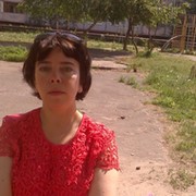 Татьяна Ткачева on My World.