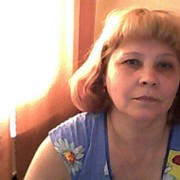 Татьяна щанкина актриса фото