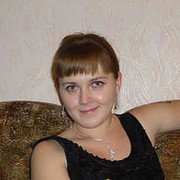 Татьяна  Рязанова on My World.