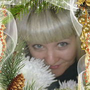 Татьяна Татьяна on My World.