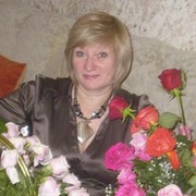 Татьяна Бондаренко on My World.