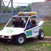 TAXI BERTEL on My World.