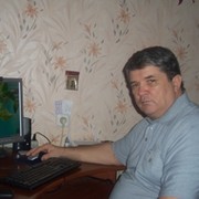 Геннадий Тажетдинов on My World.