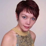 Татьяна Бусарчук on My World.