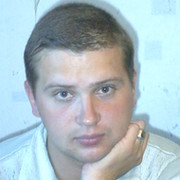 Юрий Удотов on My World.