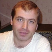 Сергей Цепушел on My World.