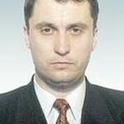 Жорж 44 Тестович on My World.