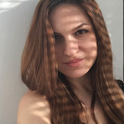 Джамиля Маммаева on My World.