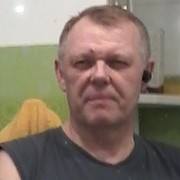 Тигр Одиночка on My World.