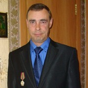 Виталий Телегин on My World.