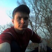 АРТЁМ (Бик) on My World.