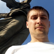 Вадим Казаков Одесса Сергеевка