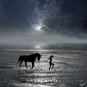 Александр Польшин on My World.