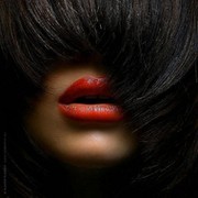 Natela (NF ёжики )Sin on My World.