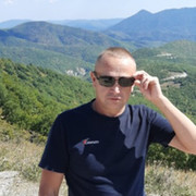 константин Иванов on My World.
