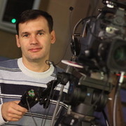 анатолий тернов on My World.