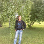 Анатолий Кондаков on My World.