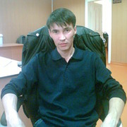 Толеген Бижанов on My World.