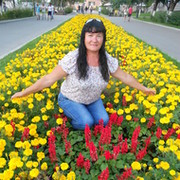 Тамара Ткач on My World.