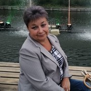 тамара сухорукова on My World.