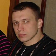 Артем Сергеевич Ткаченко on My World.