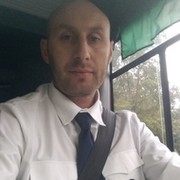 Виктор Тропников on My World.