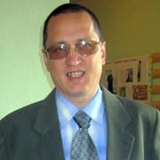 Сергей Дусаков on My World.