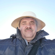 олег  цикалов on My World.