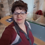 татьяна котлярова on My World.