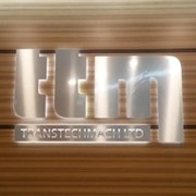 TOO TransTechMash LTD on My World.