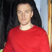 Тима м on My World.