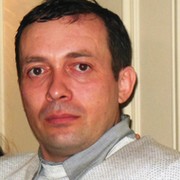 Виктор Туганов on My World.