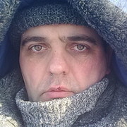 Роман ***** on My World.