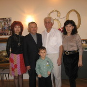Неизвестно Неизвестно on My World.