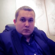Владимир Туйнов on My World.