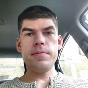 Вячеслав Тюрин on My World.