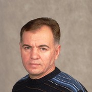 Юрий Павлов on My World.
