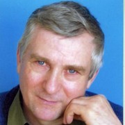 Владимир Красников on My World.