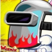 Стас Иванов on My World.