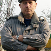 Александр Уфимцев on My World.