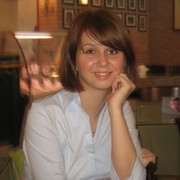 Гульнора Юлдашева on My World.